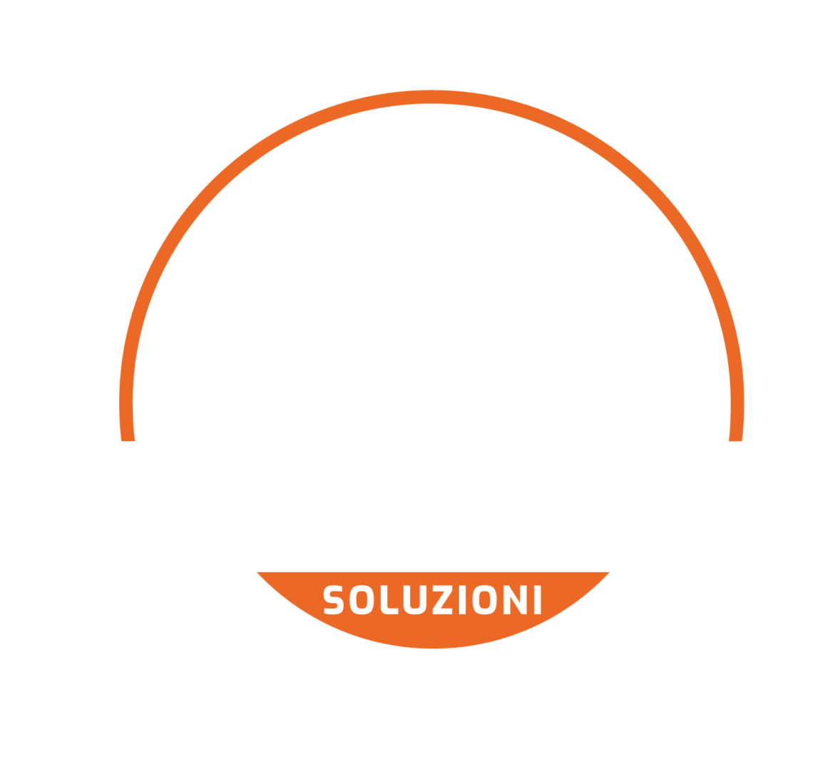 Henki Garda Soluzioni Logo